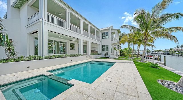 711 OLD COMPASS ROAD, Longboat Key, FL 34228
