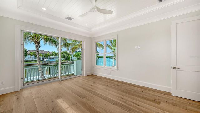 711 OLD COMPASS ROAD, Longboat Key, FL 34228