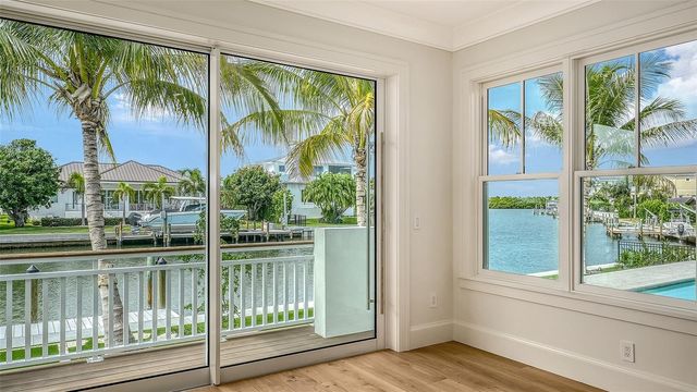 711 OLD COMPASS ROAD, Longboat Key, FL 34228