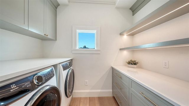 711 OLD COMPASS ROAD, Longboat Key, FL 34228