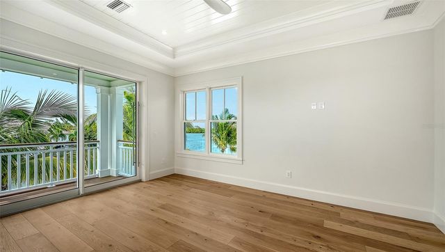 711 OLD COMPASS ROAD, Longboat Key, FL 34228
