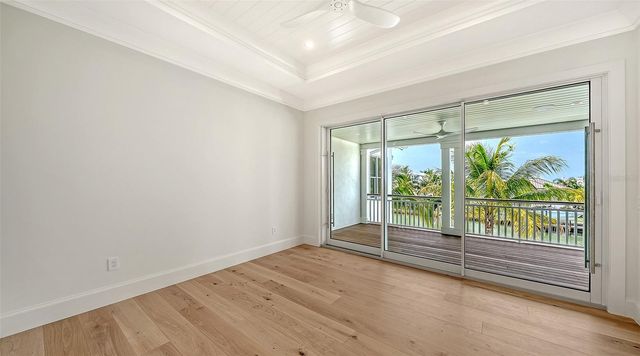 711 OLD COMPASS ROAD, Longboat Key, FL 34228