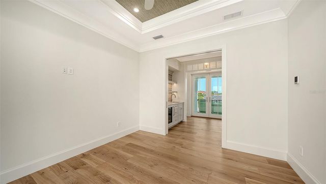 711 OLD COMPASS ROAD, Longboat Key, FL 34228