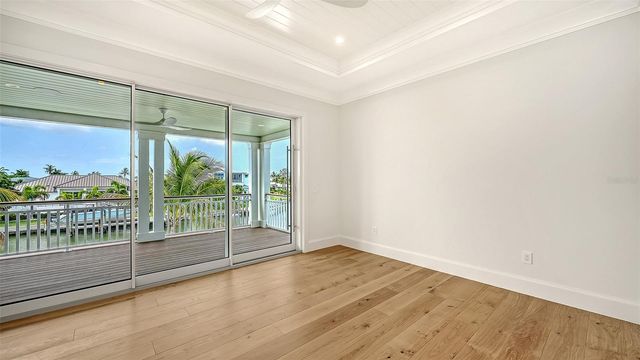 711 OLD COMPASS ROAD, Longboat Key, FL 34228