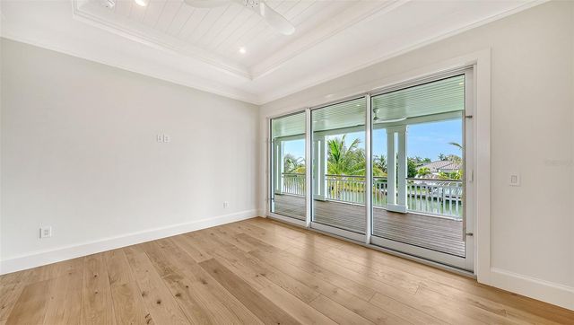 711 OLD COMPASS ROAD, Longboat Key, FL 34228