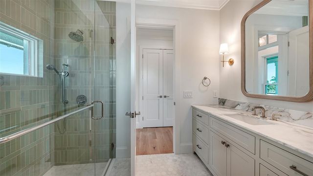 711 OLD COMPASS ROAD, Longboat Key, FL 34228