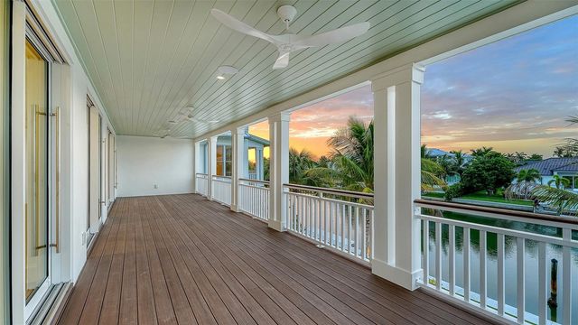 711 OLD COMPASS ROAD, Longboat Key, FL 34228