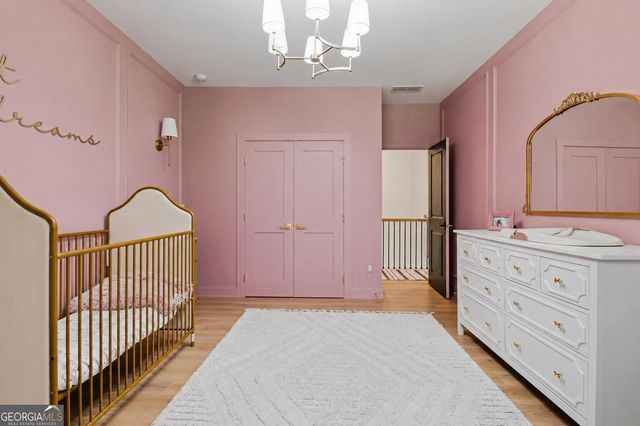 1174 Julian Way, Hoschton, GA 30548