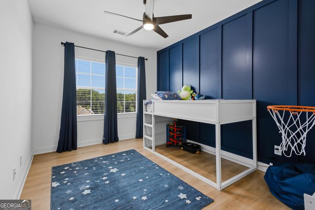 1174 Julian Way, Hoschton, GA 30548