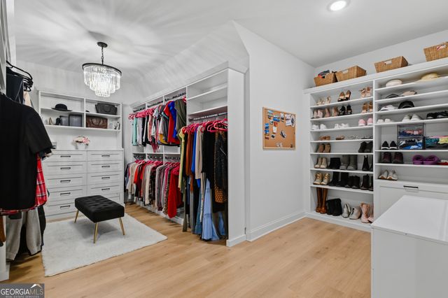 1174 Julian Way, Hoschton, GA 30548