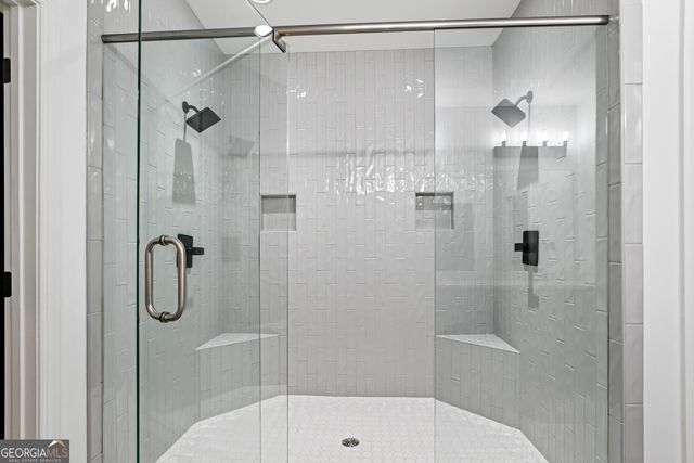 1174 Julian Way, Hoschton, GA 30548