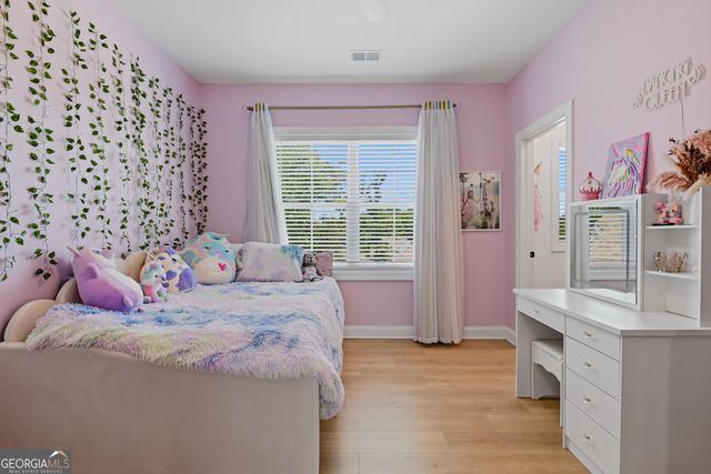 1174 Julian Way, Hoschton, GA 30548
