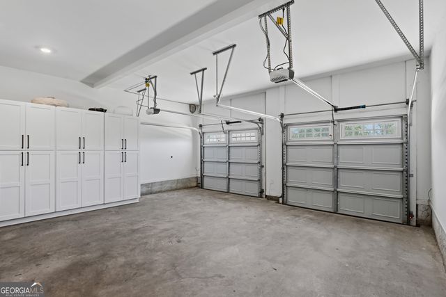 1174 Julian Way, Hoschton, GA 30548