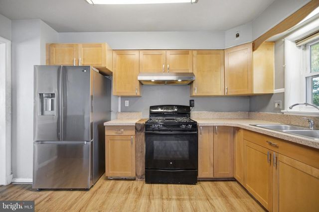 907 LURAY PL, Hyattsville, MD 20783