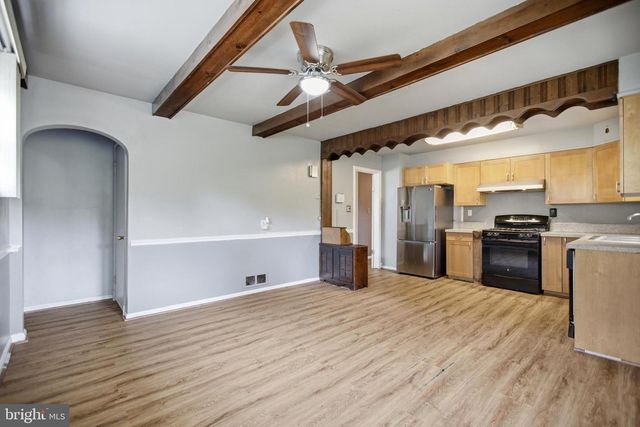 907 LURAY PL, Hyattsville, MD 20783