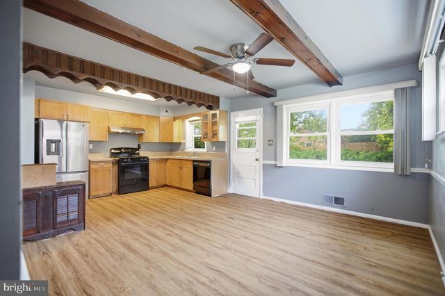 907 LURAY PL, Hyattsville, MD 20783