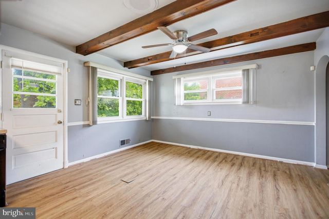 907 LURAY PL, Hyattsville, MD 20783