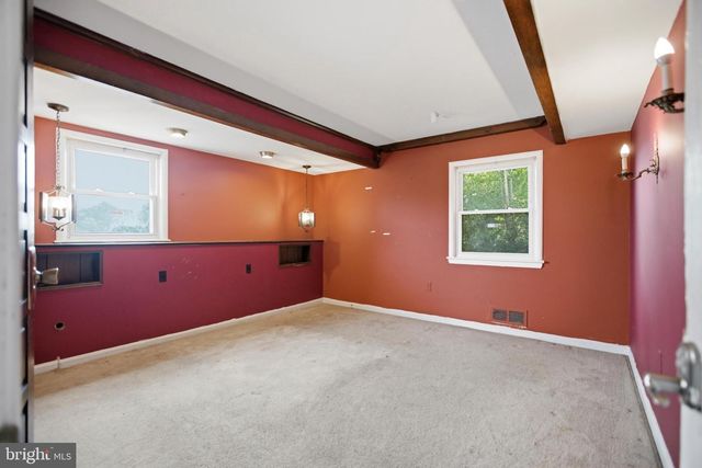 907 LURAY PL, Hyattsville, MD 20783