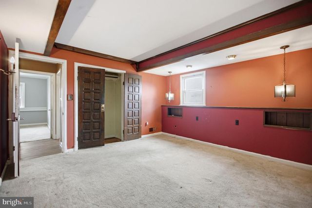 907 LURAY PL, Hyattsville, MD 20783