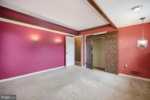 907 LURAY PL, Hyattsville, MD 20783