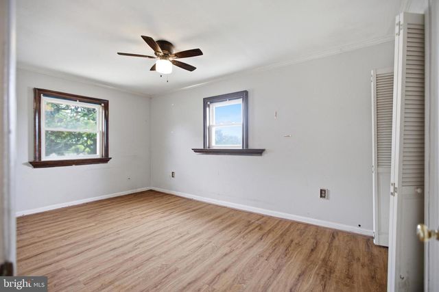 907 LURAY PL, Hyattsville, MD 20783