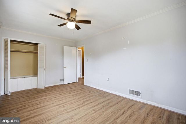 907 LURAY PL, Hyattsville, MD 20783