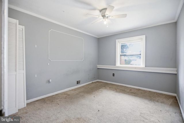 907 LURAY PL, Hyattsville, MD 20783