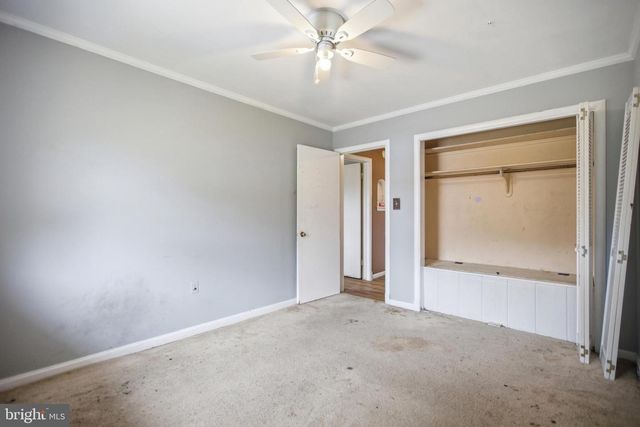 907 LURAY PL, Hyattsville, MD 20783