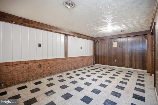 907 LURAY PL, Hyattsville, MD 20783