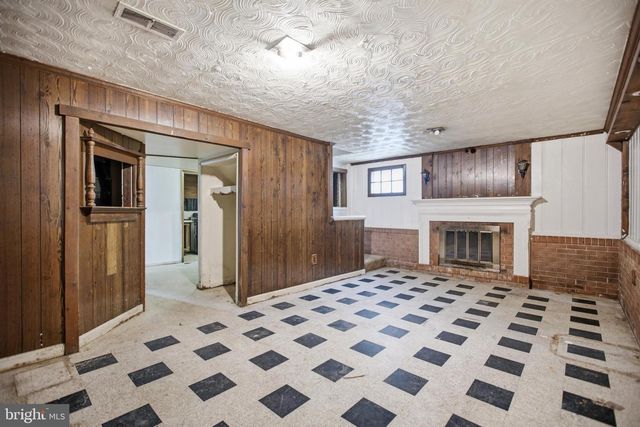 907 LURAY PL, Hyattsville, MD 20783