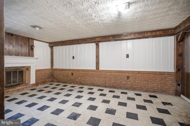 907 LURAY PL, Hyattsville, MD 20783