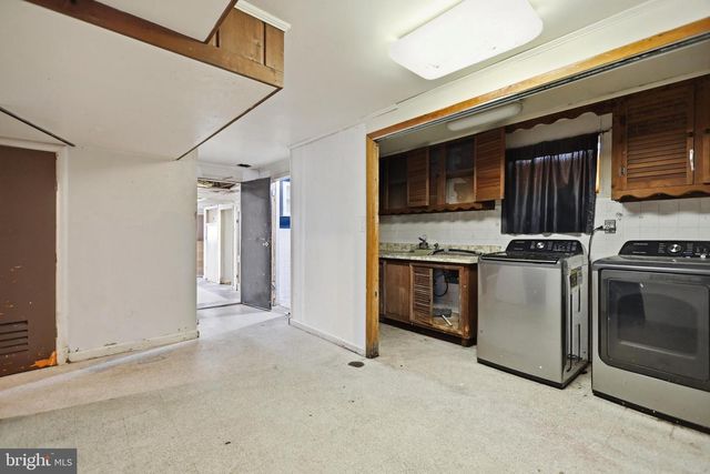 907 LURAY PL, Hyattsville, MD 20783