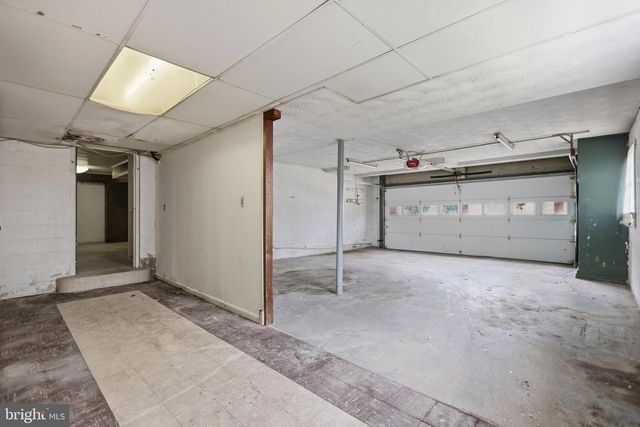 907 LURAY PL, Hyattsville, MD 20783