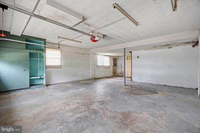 907 LURAY PL, Hyattsville, MD 20783