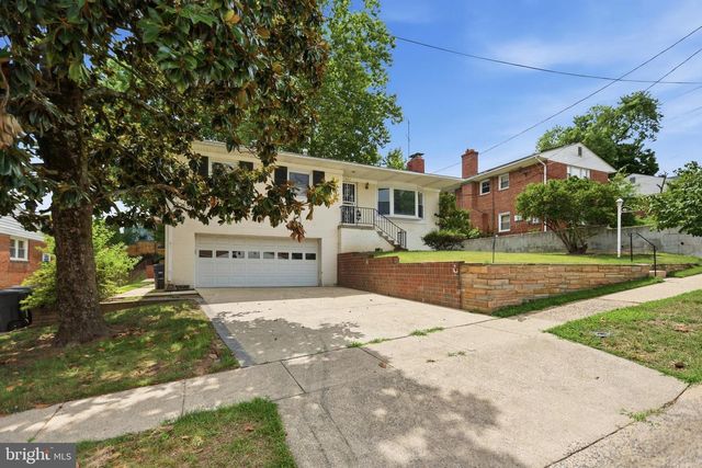 907 LURAY PL, Hyattsville, MD 20783