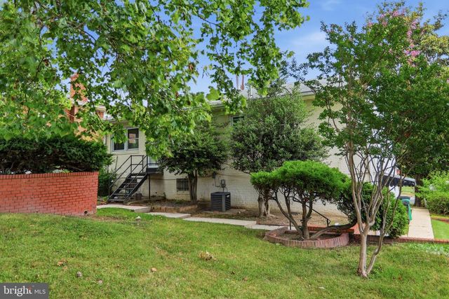 907 LURAY PL, Hyattsville, MD 20783