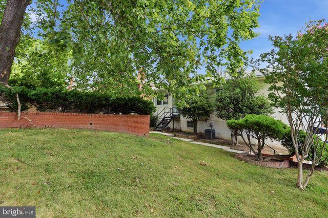 907 LURAY PL, Hyattsville, MD 20783
