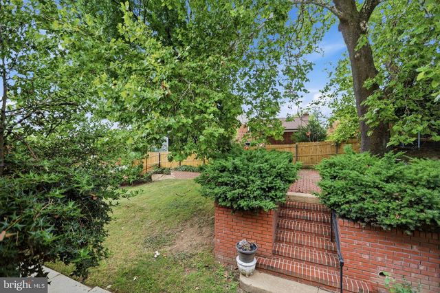 907 LURAY PL, Hyattsville, MD 20783