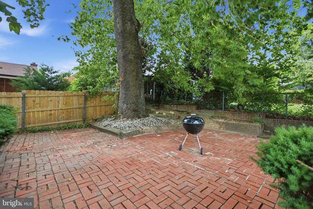 907 LURAY PL, Hyattsville, MD 20783