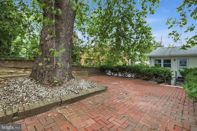 907 LURAY PL, Hyattsville, MD 20783
