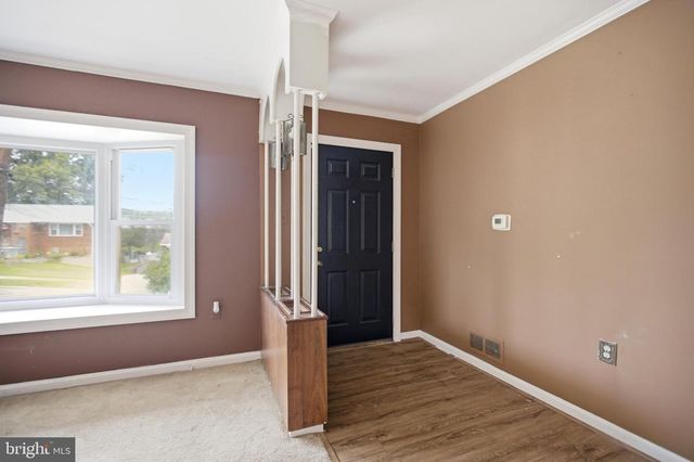 907 LURAY PL, Hyattsville, MD 20783