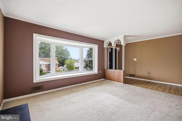 907 LURAY PL, Hyattsville, MD 20783