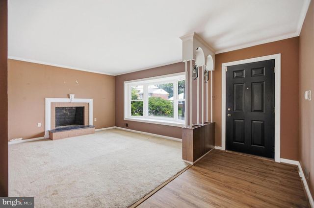 907 LURAY PL, Hyattsville, MD 20783