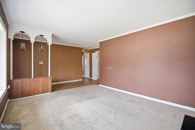907 LURAY PL, Hyattsville, MD 20783