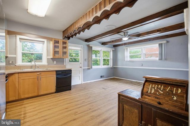 907 LURAY PL, Hyattsville, MD 20783