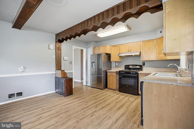 907 LURAY PL, Hyattsville, MD 20783