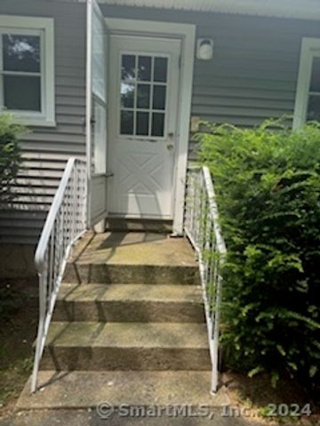 655 West Avenue Back, Milford, CT 06461