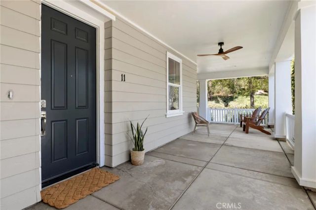 11 Patina Lane, Ladera Ranch, CA 92694