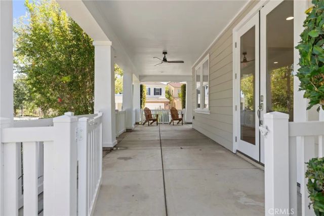 11 Patina Lane, Ladera Ranch, CA 92694
