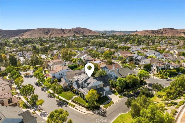 11 Patina Lane, Ladera Ranch, CA 92694